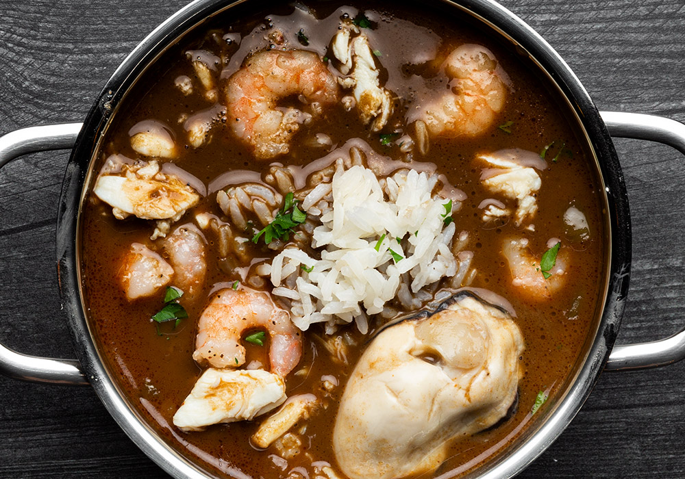 gumbeauxs-seafood-gumbo-2019