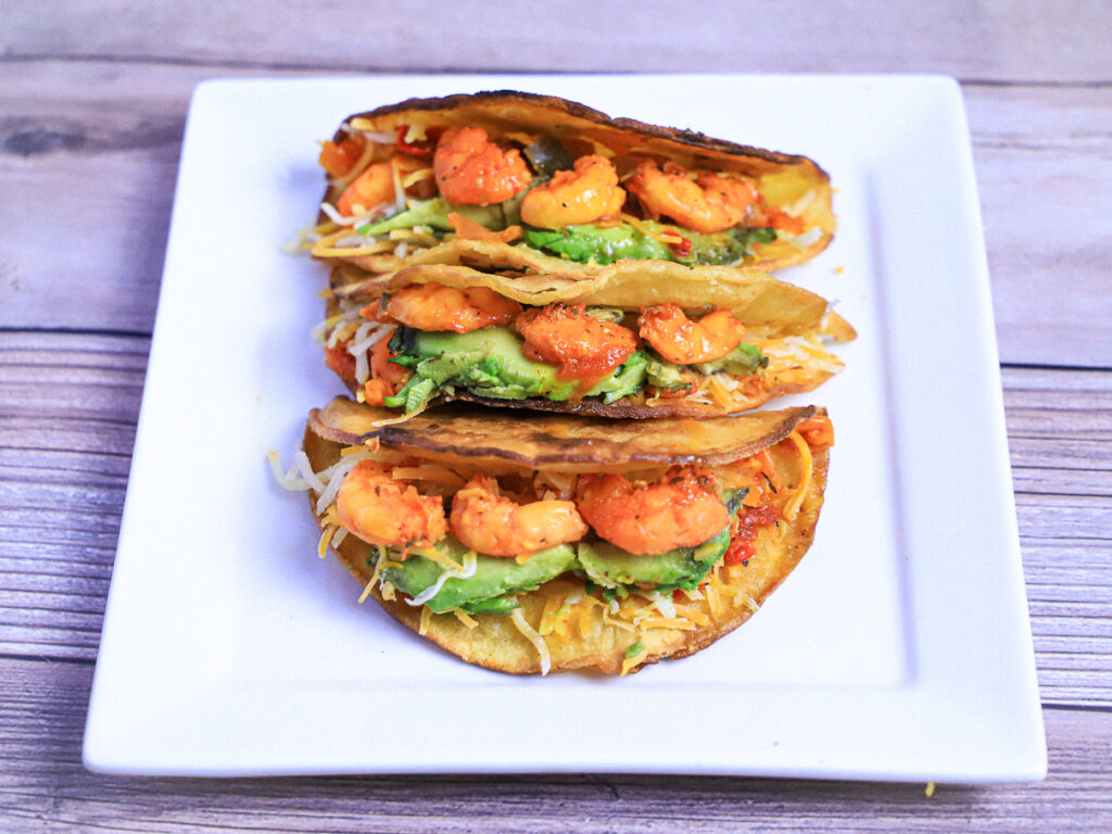 Canal Street Tacos (2)